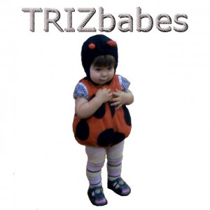 trizbabes